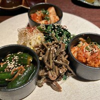赤羽 友星 - 