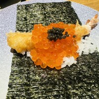 天冨良 麻布よこ田 恵比寿ガーデンプレイス店 - 