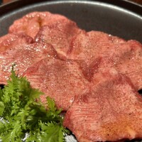 赤羽 友星 - 