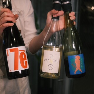 胃袋にズキュン_1