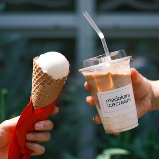 胃袋にズキュン_2