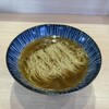金沢 麺つみき