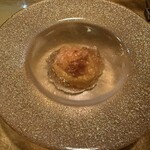 存じやす　極 - 雲丹