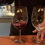 存じやす　極 - 