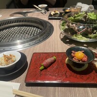 niku no OTO - 