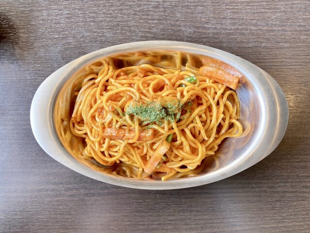 EGG BOARD Okazaki Minami Ten