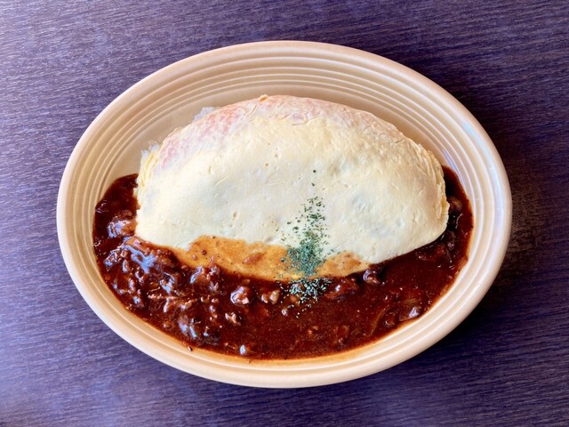 EGG BOARD Okazaki Minami Ten photo 2