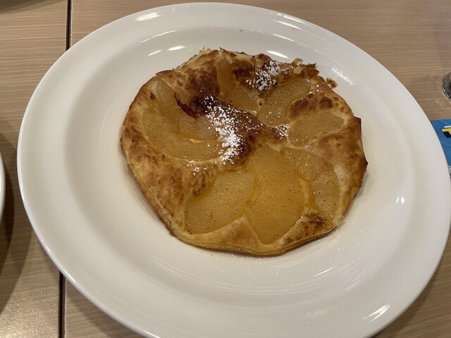 Gusto Kyoto Jujo-Dori Ten photo 2