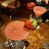 BAR 山野井 - 