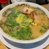 ラーメン小金太