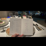 横浜モノリス - 