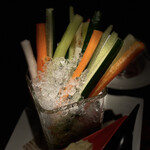BAR 山野井 - 
