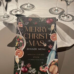 横浜モノリス - 