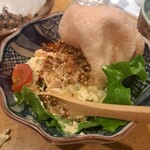 マグロ・日本酒専門店 吟醸マグロ 品川店 - 