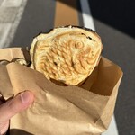 伊藤商店 - 