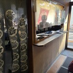 伊藤商店 - 