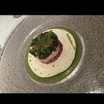 横浜モノリス - 