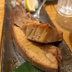 マグロ・日本酒専門店 吟醸マグロ - 