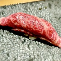 赤坂 金舌 - 