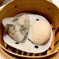 倶楽湾 - 