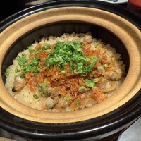圓 弁柄 渋谷ストリーム - 
