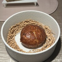 アルマーニ リストランテ - 