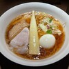 楢製麺