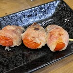 とんちん - 