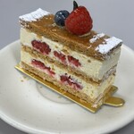 レピキュリアン - 