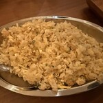 多国籍料理 CAMEL - 