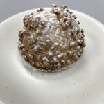 レピキュリアン - 