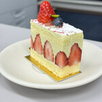 レピキュリアン - 