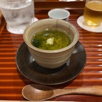 割烹 市川 - 