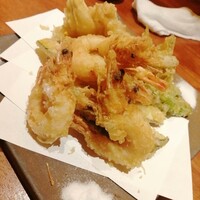 銀平 北新地店 - 