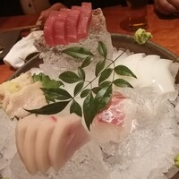 銀平 北新地店 - 