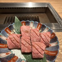 焼肉一七三 向山 - 
