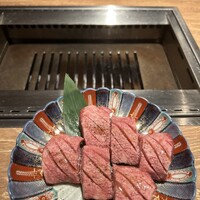 焼肉一七三 向山 - 