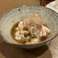 割烹 市川 - 