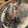博多 活いか･ふぐ 雅や - 