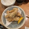 酒場のんき