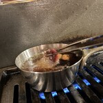 肉の変態集団 疾風ホルモン - 