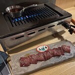 肉の変態集団 疾風ホルモン - 