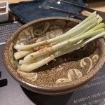 肉の変態集団 疾風ホルモン - 