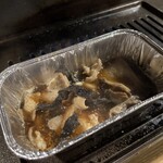 肉の変態集団 疾風ホルモン - 