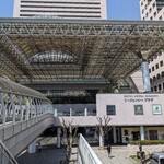 ホテル アゴーラ リージェンシー - 