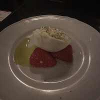 LOVAT - 