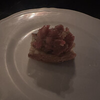 LOVAT - 