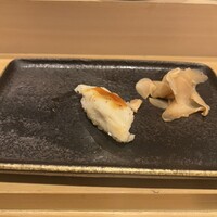 鮨まつもと - 