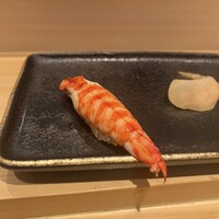 鮨まつもと - 