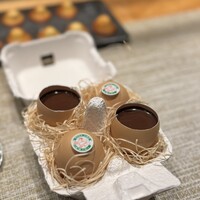 SUGALABO - 